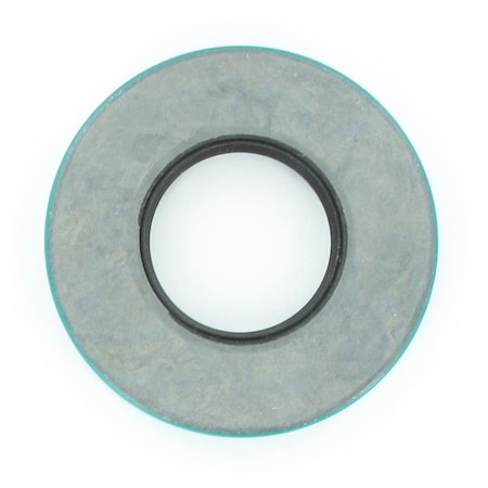 Chicago Rawhide Small Bore Seals, No 13912 13912